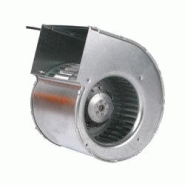 D4E 160 DA01.02 D4E 160 DA01.02