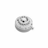 Détecteur de chaleur XP95 I.S. - Réf. : APO0057 - Sécurité avancée pour environnements sensibles