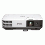 Epson videoprojecteur eb-2065 v11h820040