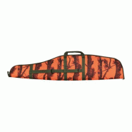 Fourreau à carabine à lunette - GhostCamo - Percussion