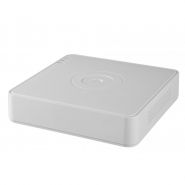 Fstvr4-g401 - enregistreur dvr - @vision - 4 voies 4 techno tvi/cvi/ahd/cbvs Fstvr4-g401 - enregistreur dvr - @vision - 4 voies 4 techno tvi/cvi/ahd/cbvs
