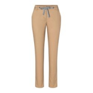 KARLOWSKY, Pantalon Chino femme, moderne, stretch, 54 , SAHARA , - 54 beige 4040857041302 KARLOWSKY, Pantalon Chino femme, moderne, stretch, 54 , SAHARA , - 54 beige 4040857041302