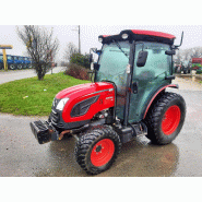 Kioti dk6020