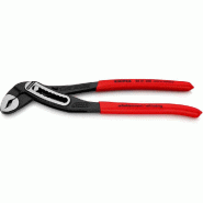 KNIPEX Pince multiprise Alligator, ouverture 46mm - 440985