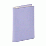 QUO VADIS ag s 13sem 0813 td ml tozza parme - 830350q QUO VADIS ag s 13sem 0813 td ml tozza parme - 830350q