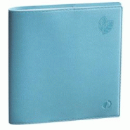 QUO VADIS executif r rep ml equology bleu - 014939q QUO VADIS executif r rep ml equology bleu - 014939q