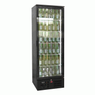Réfrigérateur de bar haute mvc-293 l600 7526.0300 COMBISTEEL