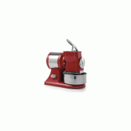 Râpe à fromage GSR triphasé - Fama - 8032523802160
