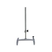 Support en H et tige telesc. - ref.: LLF535 Support en H et tige telesc. - ref.: LLF535