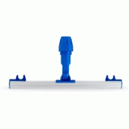 Support pour mouilleur émulsion 35cm