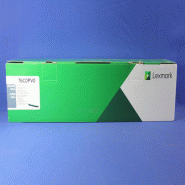 Tambour d'image couleur Lexmark 76C0PV0 -A - 76C0PV0