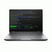 ZBook Fury G1i Mobile Workstation_0