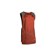 Chasuble femme Eloise 195 gr/m2 - CHSELNMAB-SN02_0