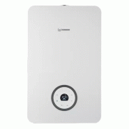 Chauffe-bain gaz ondéa hydrosmart propane et butane bas nox lc17-4 29kw - ELM LEBLANC - 7736506281 - 853312 Chauffe-bain gaz ondéa hydrosmart propane et butane bas nox lc17-4 29kw - ELM LEBLANC - 7736506281 - 853312