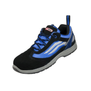 Chaussures de sécurité - Modèle:10.32 - S1P-SRC - KSTools | 310.3210 Chaussures de sécurité - Modèle:10.32 - S1P-SRC - KSTools | 310.3210