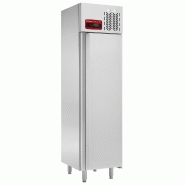 Diamond - Armoire & cellule de refroidissement rapide, GN1/1 (20 Kg) - réf. AR5-TN/R2 - AKS-AR5-TN/R2