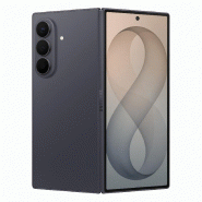 Galaxy Z Fold8 Ultra_0