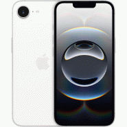 IPhone 16e