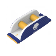 Jeux  aquatiques gonflables pour étang, lac, mer  - R Twinroll