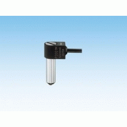 Millimar palpeurs inductifs p2001 Millimar palpeurs inductifs p2001