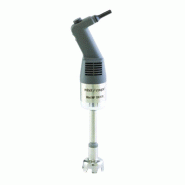 Mixeur plongeant - Robot Coupe - Mini MP 190 V.V.. - RC-15.34750