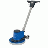 Monobrosse nilfisk alto bi vitesse fm 400 d