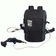 Machines de nettoyage de climatisation