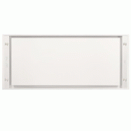 Novy Plafonnier avec moteur D6841 - D6841