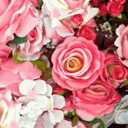 Serviettes 33 x 33cm belles roses (240 unités) MESA BELLA - rouge Matériau naturel 3701168934264 Serviettes 33 x 33cm belles roses (240 unités) MESA BELLA - rouge Matériau naturel 3701168934264