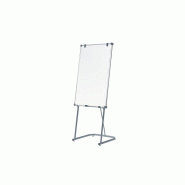 Tableau blanc 2000 pro mobile