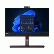 ThinkCentre M90a Gen 5 16Go 512Go