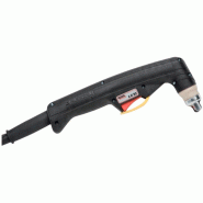 Torche plasma LC30 4m pour découpeur Tomahawk 30K Torche plasma LC30 4m pour découpeur Tomahawk 30K