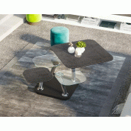 Trio - ceramique-marbre-mat_0