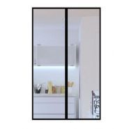 Verrière intérieure - esprit d'atelier - h 1400 x l 1000 Verrière intérieure - esprit d'atelier - h 1400 x l 1000