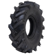 3.00x4 open center tyre, wheel tyre, - Wanda P328 tire - heavy duty 4ply - 3.00x4 open center tyre, wheel tyre, - Wanda P328 tire - heavy duty 4ply -
