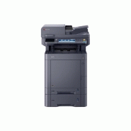 351ci - multifonctions photocopieurs - kyocera taskalfa