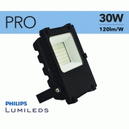 B1845-bc - projecteur led extérieur 30w pro chip - philips ip65 - 220-240v B1845-bc - projecteur led extérieur 30w pro chip - philips ip65 - 220-240v