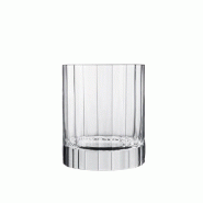 BORMIOLI LUIGI Luigi Bormioli - Bach Gobelet DOF Cristallin 33,5 cl - Boite de 6 - transparent verre A10823BYL521990