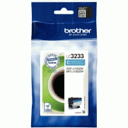 Cartouche jet d\'encre Brother à la marque Cartouche jet d\'encre Brother à la marque