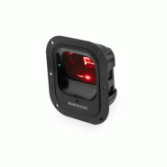 DATALOGIC Magellan 900i,  Black, Kiosk Mount, No Accessories (MG0902-11000)