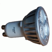 Ampoule à led