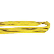 Elingue ronde sans fin 3t 2m jaune - MURTRA - zc 3000x2 - 482649_0