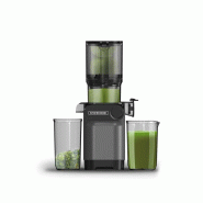 Extracteur à Jus A Bec Extra Large 200w 800ml Nectar Well Kitchencook - 3662738044243