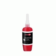 H60 étanchéité au ptfe - réf. : h60-0