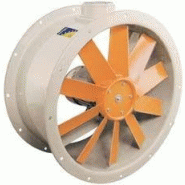 HCT-90-4T-4/P/PL/IP66/INOX 304