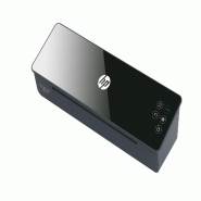 Hewlett Packard 3164 HP Pro Laminator 600 A3 - 3164