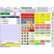 Logiciel d'encaissement