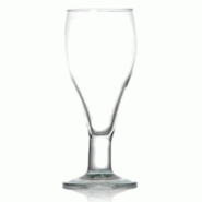 MONDO DECO Verre Bock H.19 cm Ø7,2 cm 40 cl x6 Mondo Déco - transparent verre 8435420323255 MONDO DECO Verre Bock H.19 cm Ø7,2 cm 40 cl x6 Mondo Déco - transparent verre 8435420323255