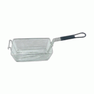 Panier friteuse 308x160 h135 803.0022 FRYMASTER - 1252313081552