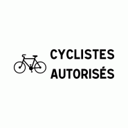 Panonceau dérogations prescriptions M11a - WPS - en résine thermoplastique, recyclable, Made in France Panonceau dérogations prescriptions M11a - WPS - en résine thermoplastique, recyclable, Made in France